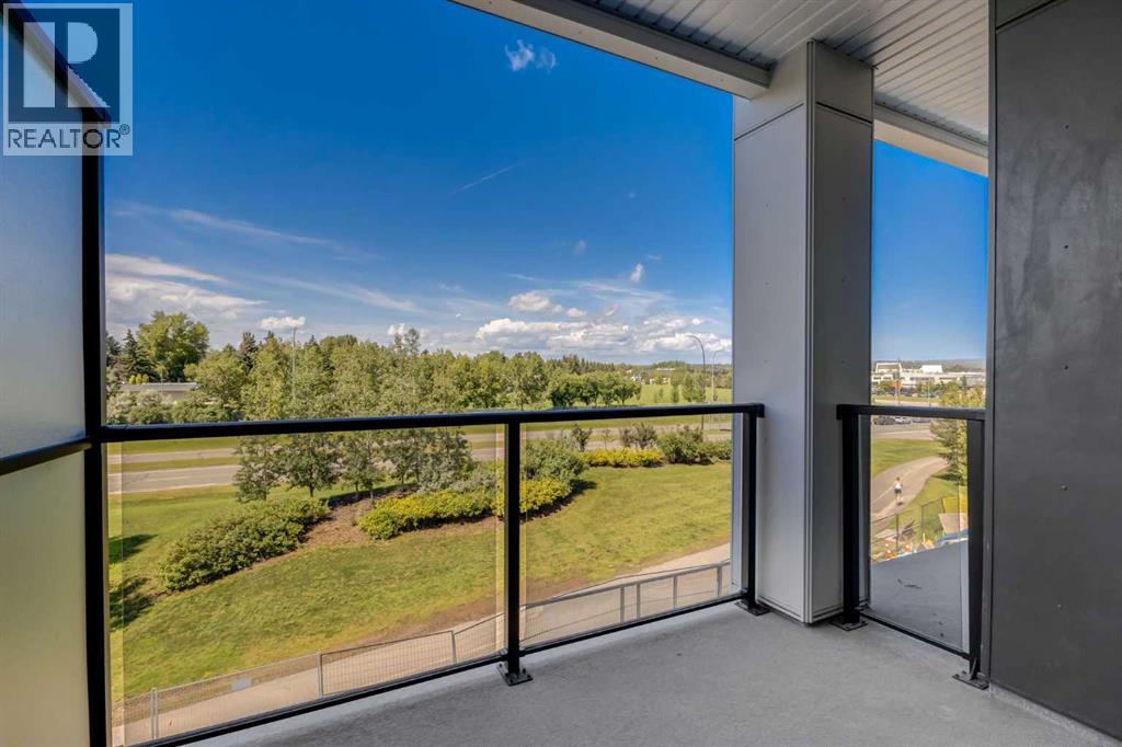 Photo 7 of 414 330 Dieppe Drive Sw, Calgary AB