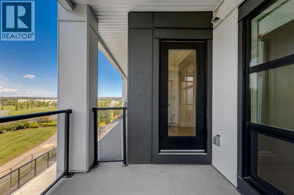 Photo 13 of 414 330 Dieppe Drive Sw, Calgary AB