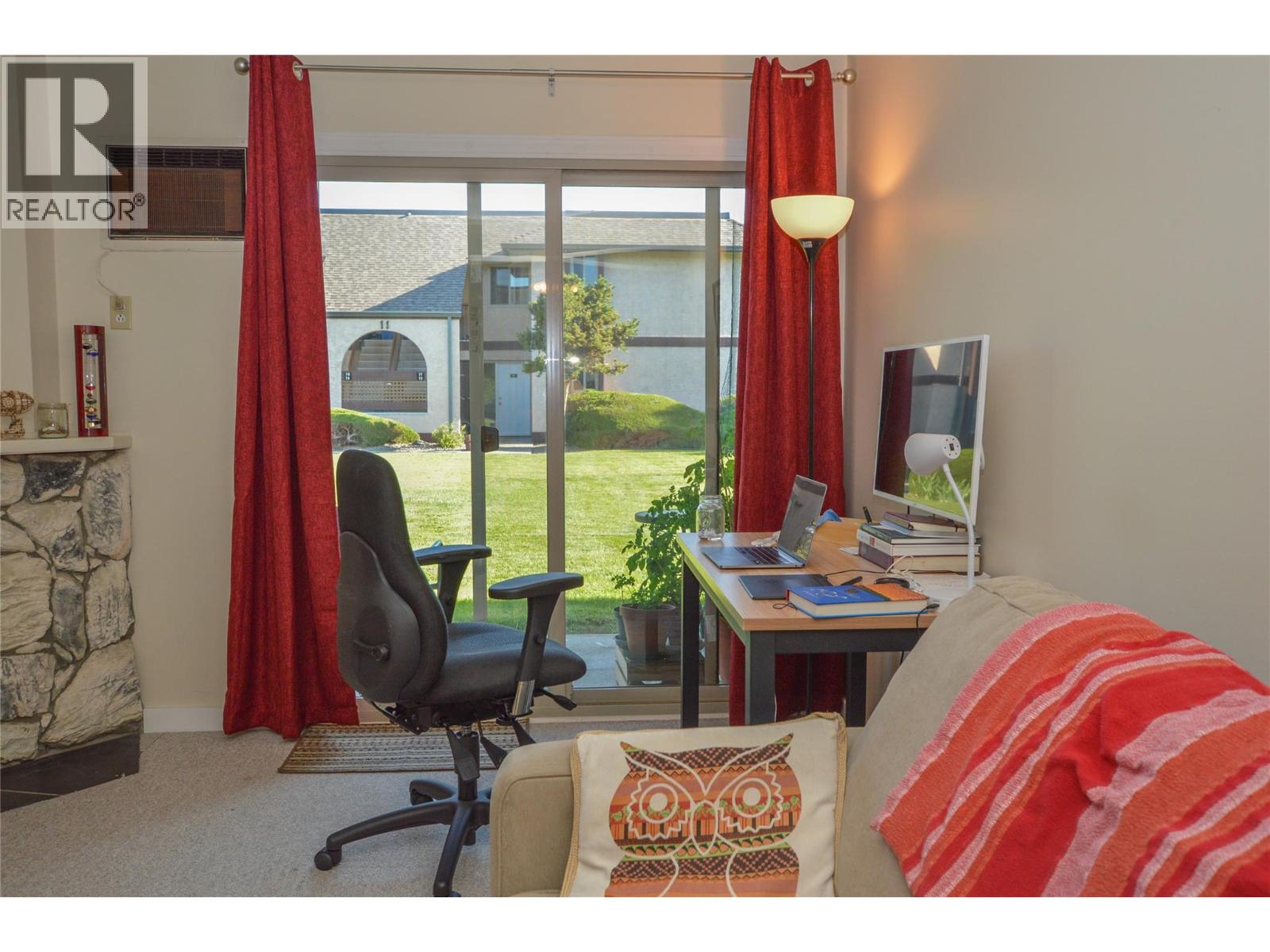 513 3140 Wilson Street, Penticton