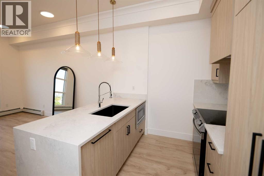 Photo 23 of 414 330 Dieppe Drive Sw, Calgary AB