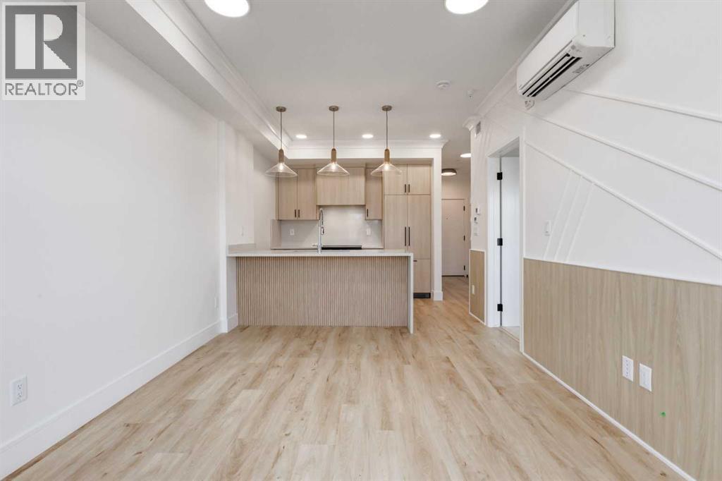 Photo 11 of 414 330 Dieppe Drive Sw, Calgary AB