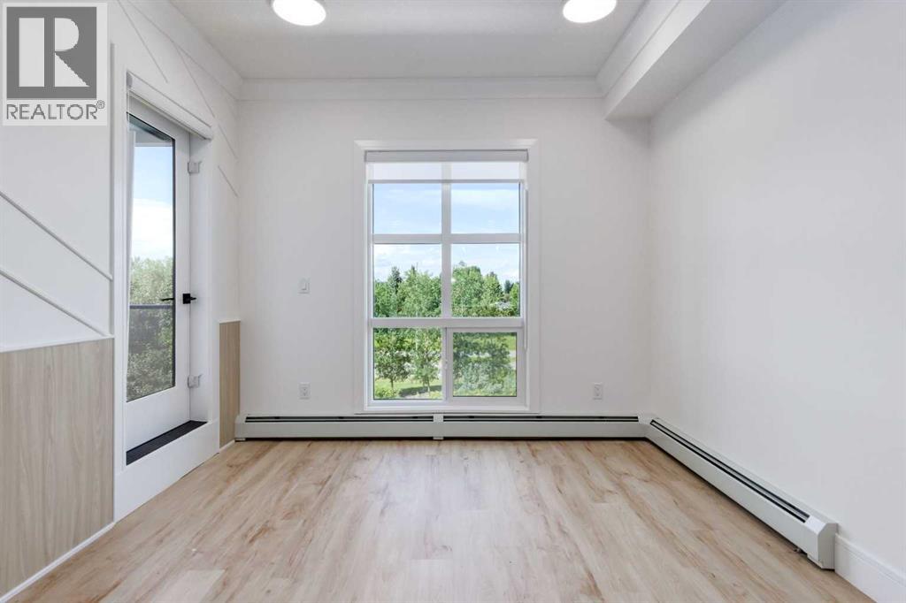 Photo 17 of 414 330 Dieppe Drive Sw, Calgary AB