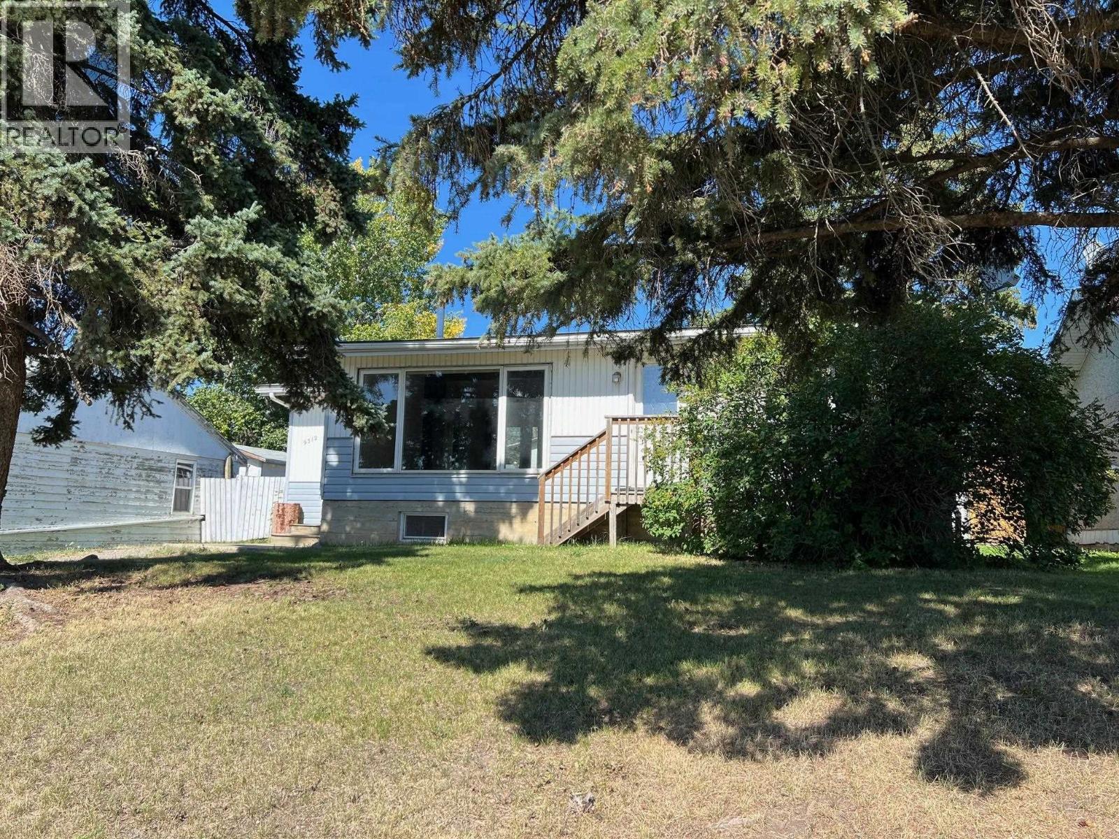Photo 19 of 9312 97 Avenue, Fort St John BC