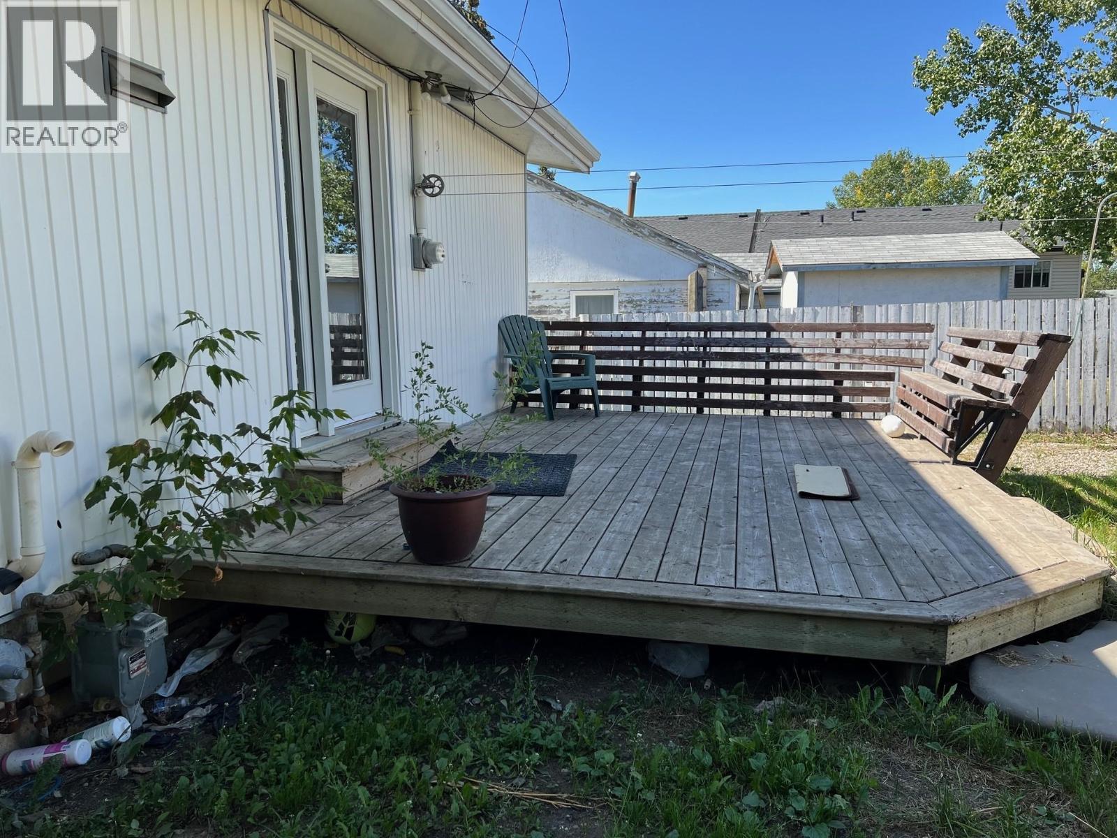 Photo 22 of 9312 97 Avenue, Fort St John BC