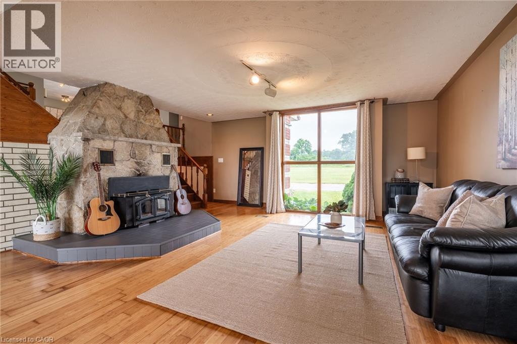 Photo 28 of 1751 Kirkwall Road, Hamilton ON