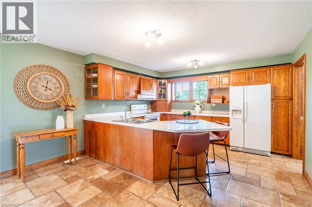 Photo 43 of 1751 Kirkwall Road, Hamilton ON