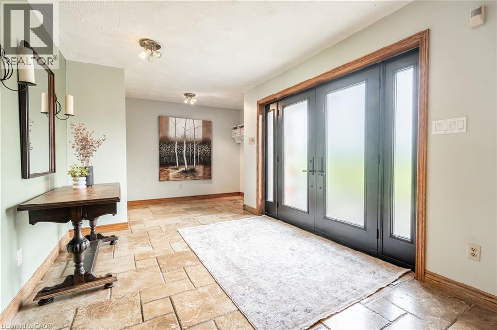 Photo 23 of 1751 Kirkwall Road, Hamilton ON