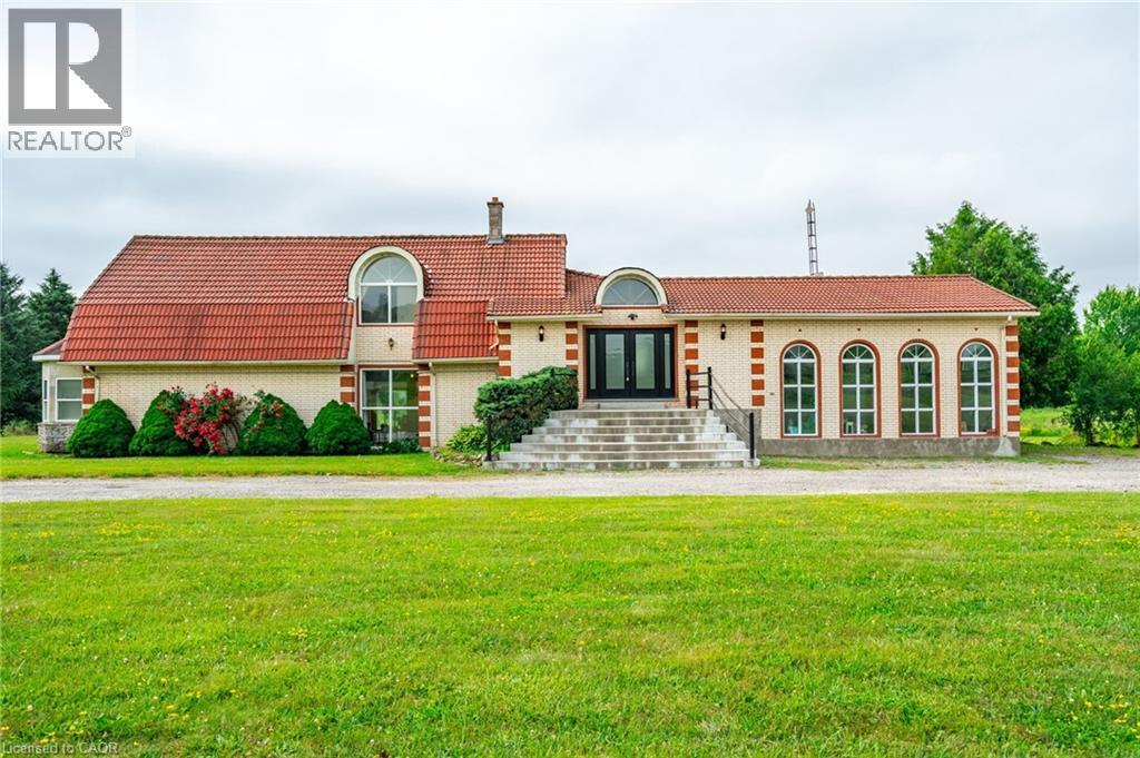 Photo 14 of 1751 Kirkwall Road, Hamilton ON