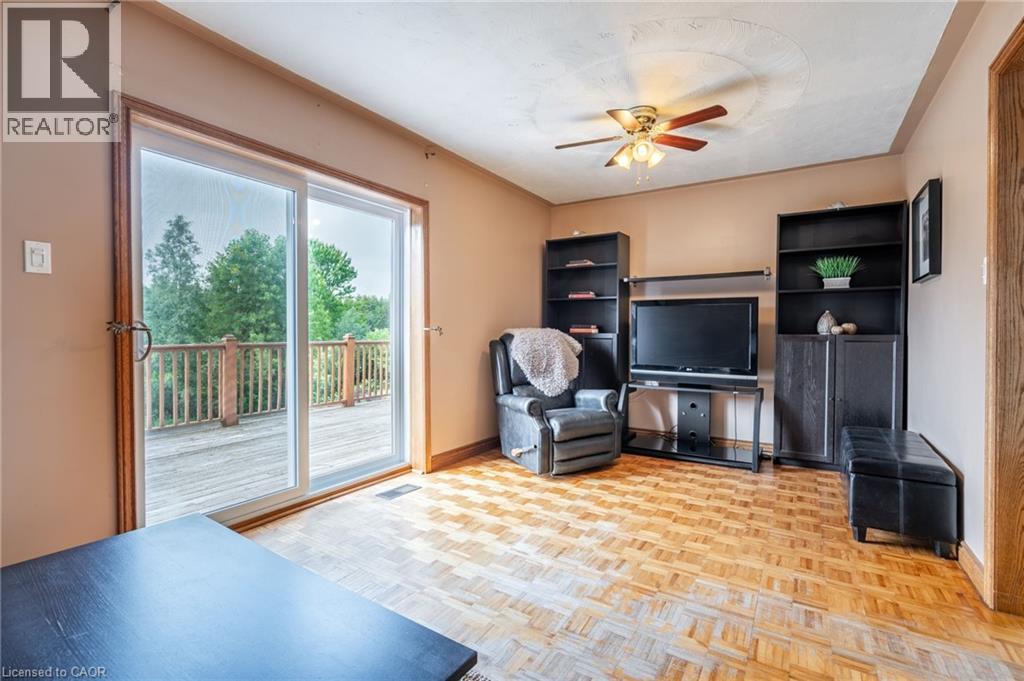 Photo 44 of 1751 Kirkwall Road, Hamilton ON