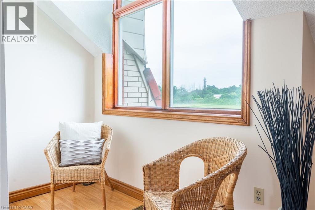 Photo 20 of 1751 Kirkwall Road, Hamilton ON