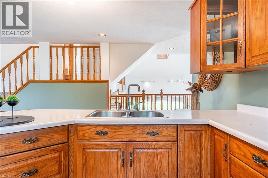 Photo 24 of 1751 Kirkwall Road, Hamilton ON