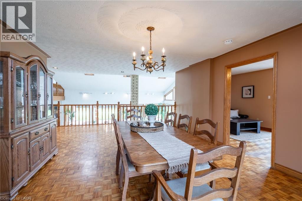 Photo 48 of 1751 Kirkwall Road, Hamilton ON