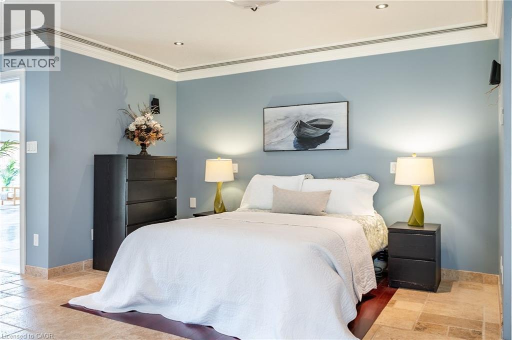 Photo 10 of 1751 Kirkwall Road, Hamilton ON