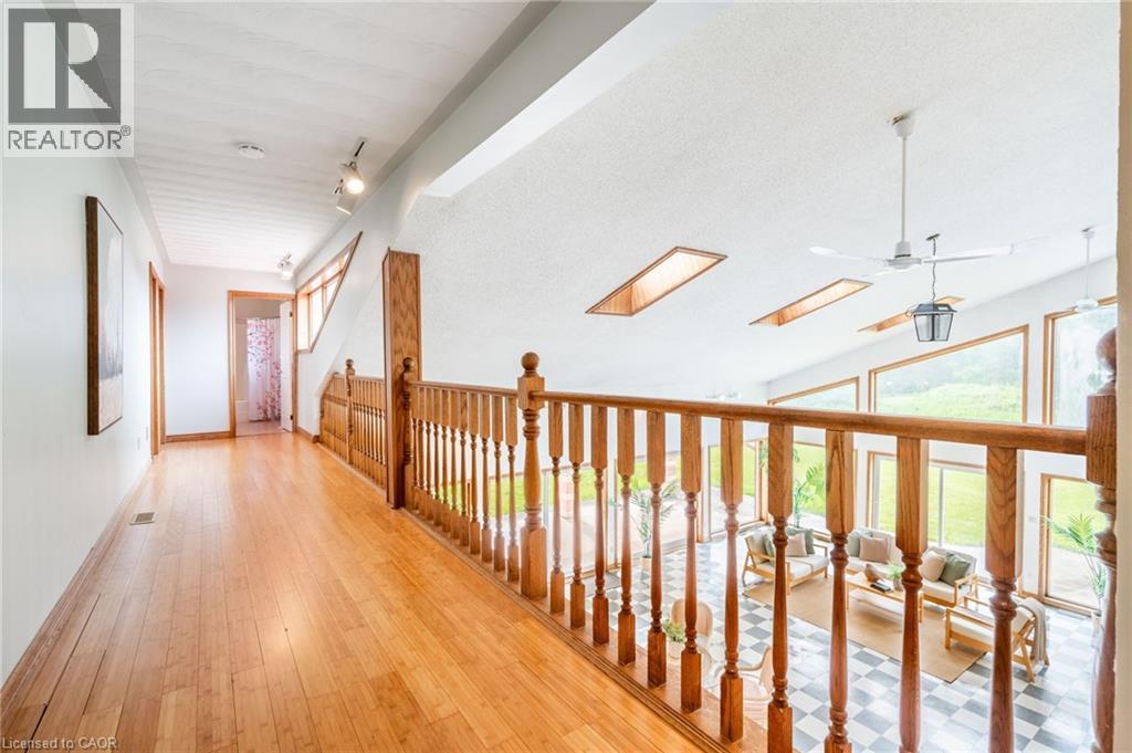 Photo 9 of 1751 Kirkwall Road, Hamilton ON