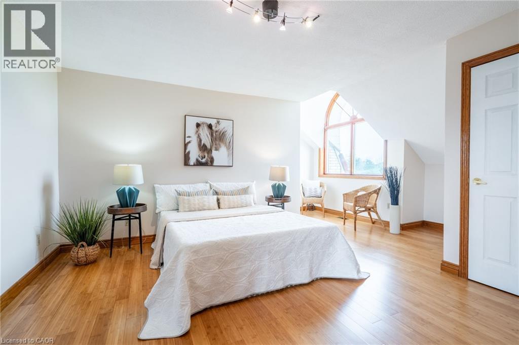 Photo 31 of 1751 Kirkwall Road, Hamilton ON