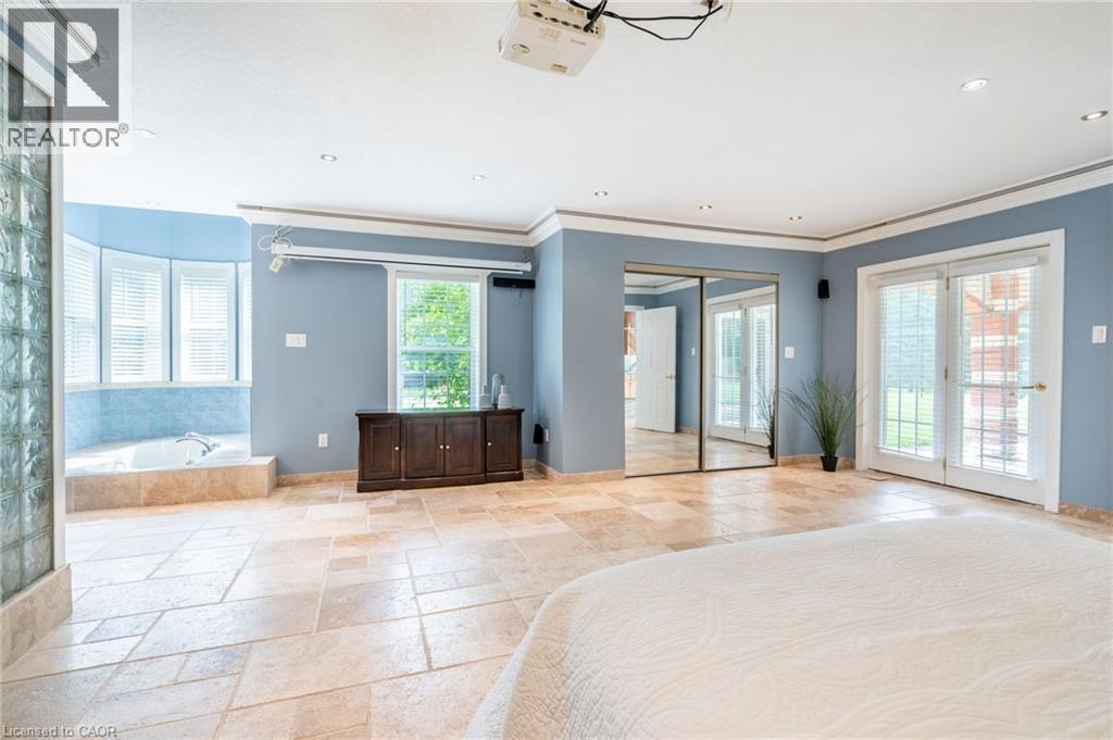 Photo 6 of 1751 Kirkwall Road, Hamilton ON