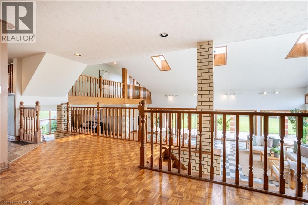 Photo 27 of 1751 Kirkwall Road, Hamilton ON
