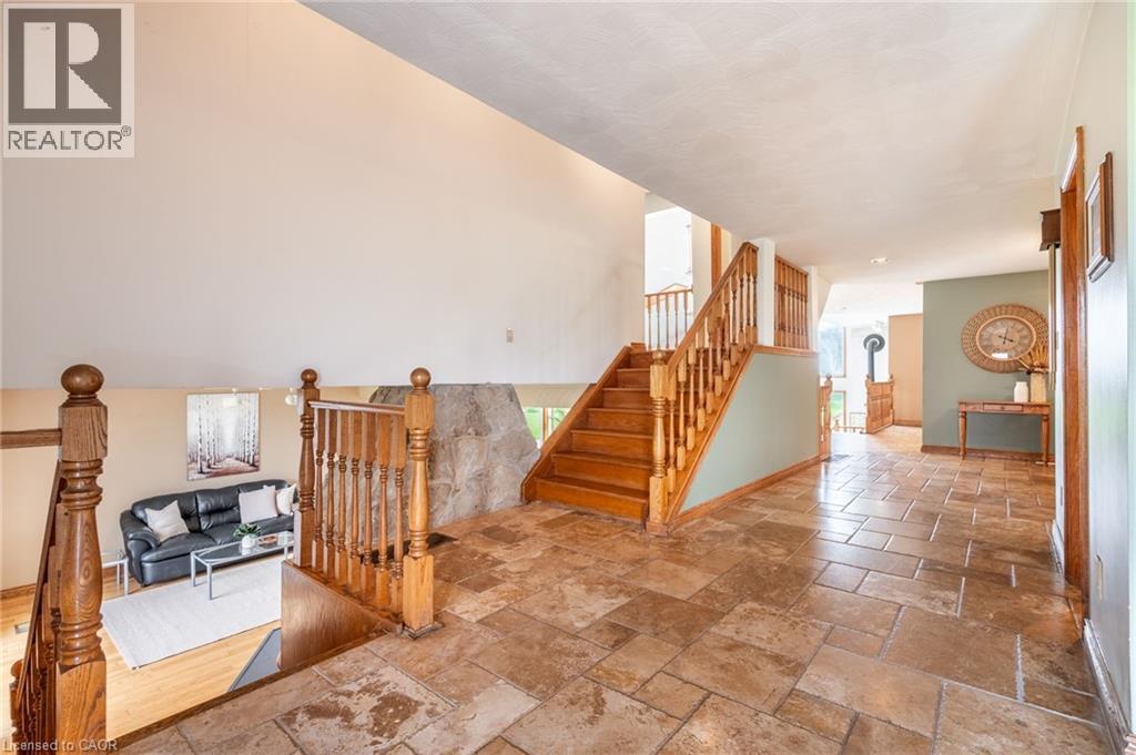 Photo 30 of 1751 Kirkwall Road, Hamilton ON