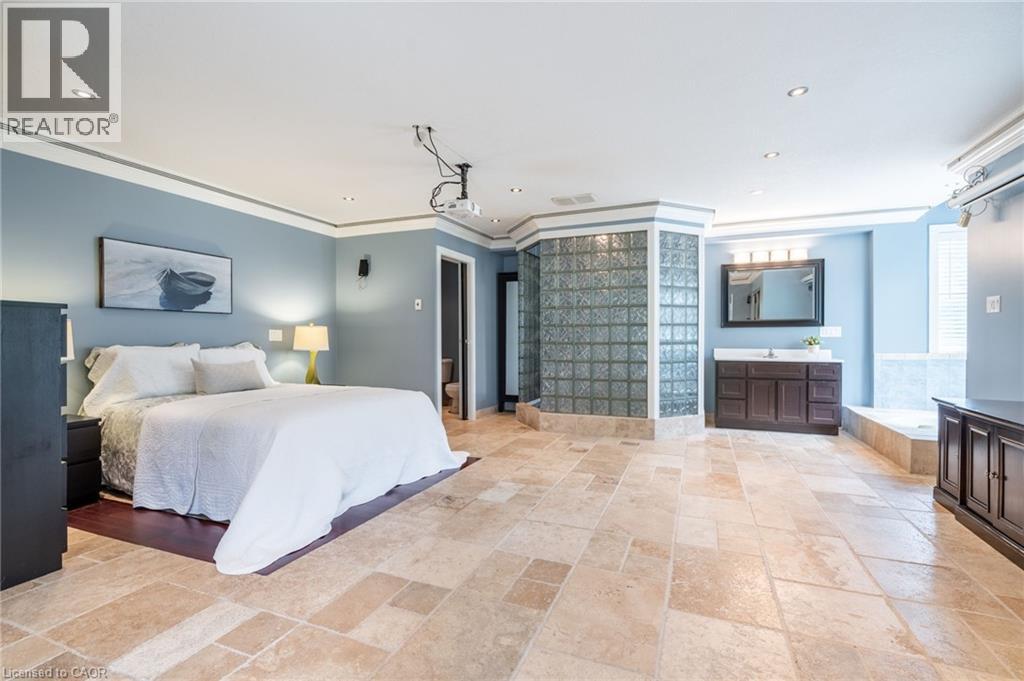 Photo 25 of 1751 Kirkwall Road, Hamilton ON