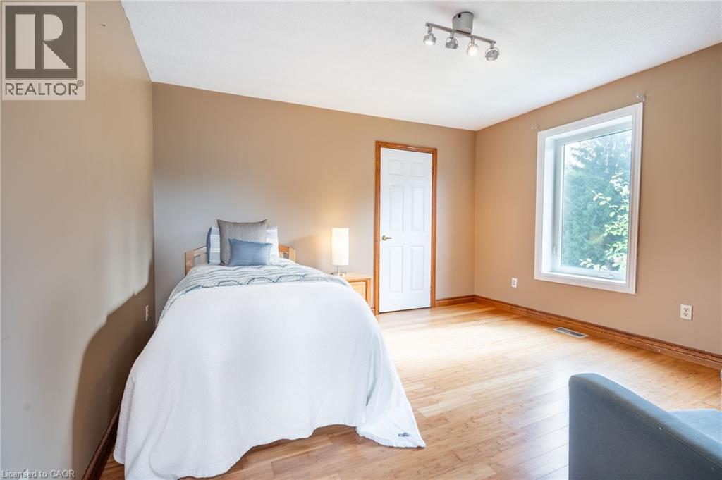 Photo 7 of 1751 Kirkwall Road, Hamilton ON