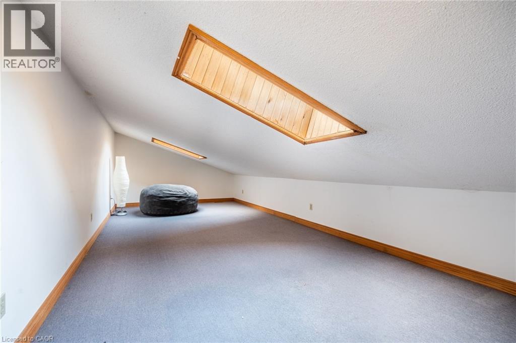 Photo 21 of 1751 Kirkwall Road, Hamilton ON