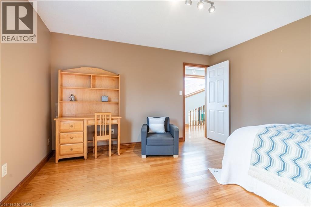 Photo 32 of 1751 Kirkwall Road, Hamilton ON