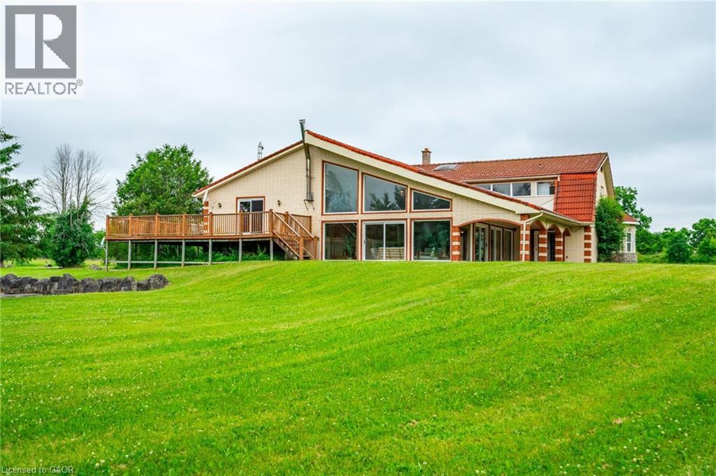 Photo 45 of 1751 Kirkwall Road, Hamilton ON