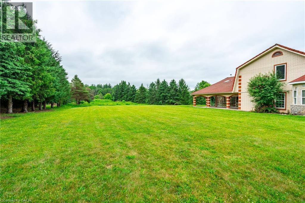 Photo 40 of 1751 Kirkwall Road, Hamilton ON