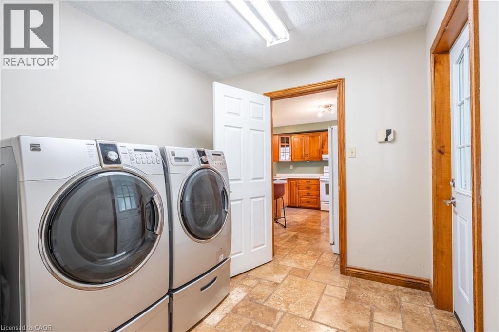 Photo 47 of 1751 Kirkwall Road, Hamilton ON