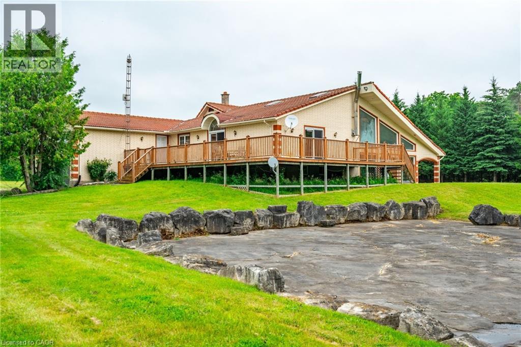 Photo 19 of 1751 Kirkwall Road, Hamilton ON