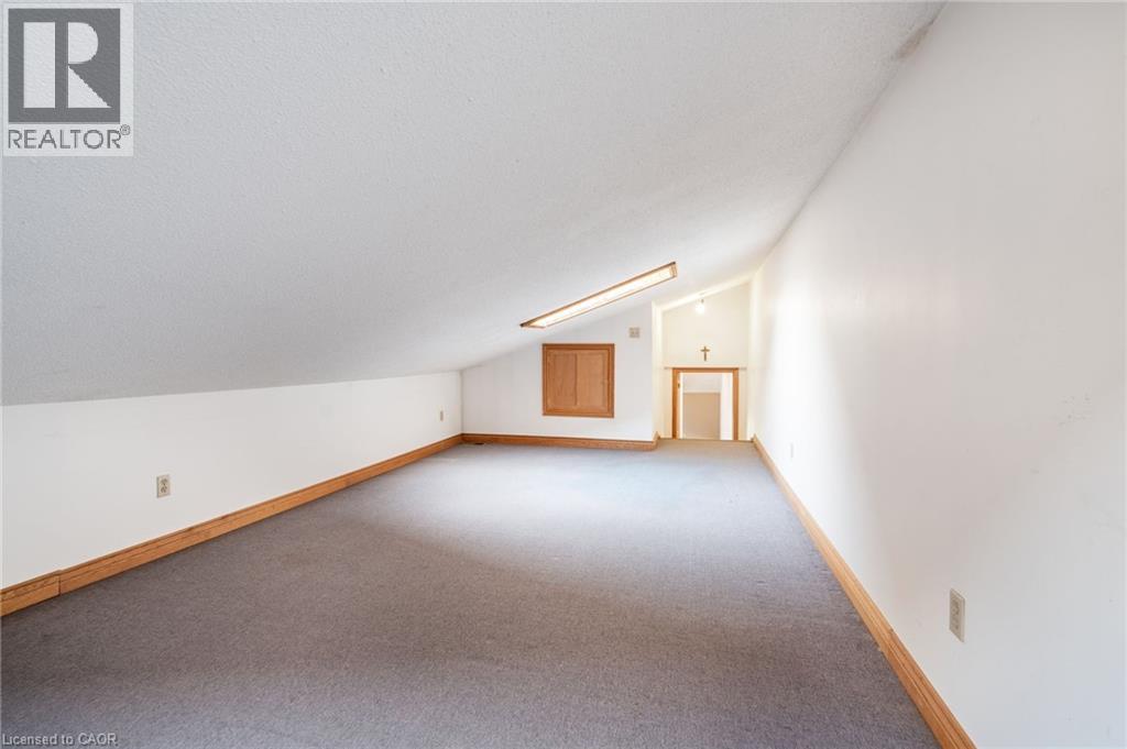 Photo 1 of 1751 Kirkwall Road, Hamilton ON