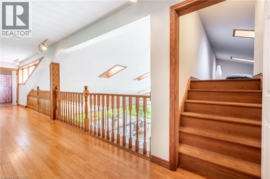Photo 33 of 1751 Kirkwall Road, Hamilton ON