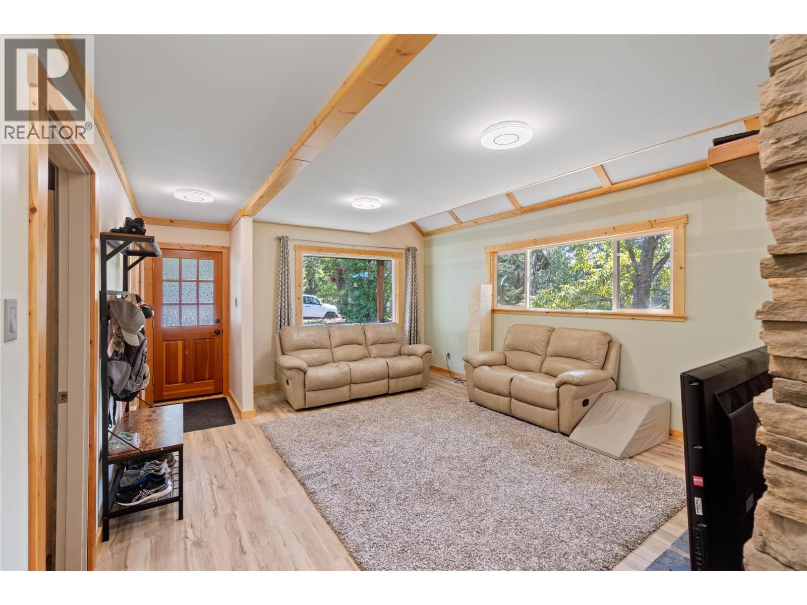 Photo 12 of 2932 Piva Road, Kamloops BC