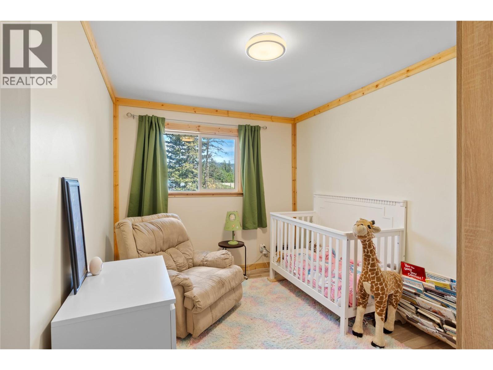 Photo 48 of 2932 Piva Road, Kamloops BC
