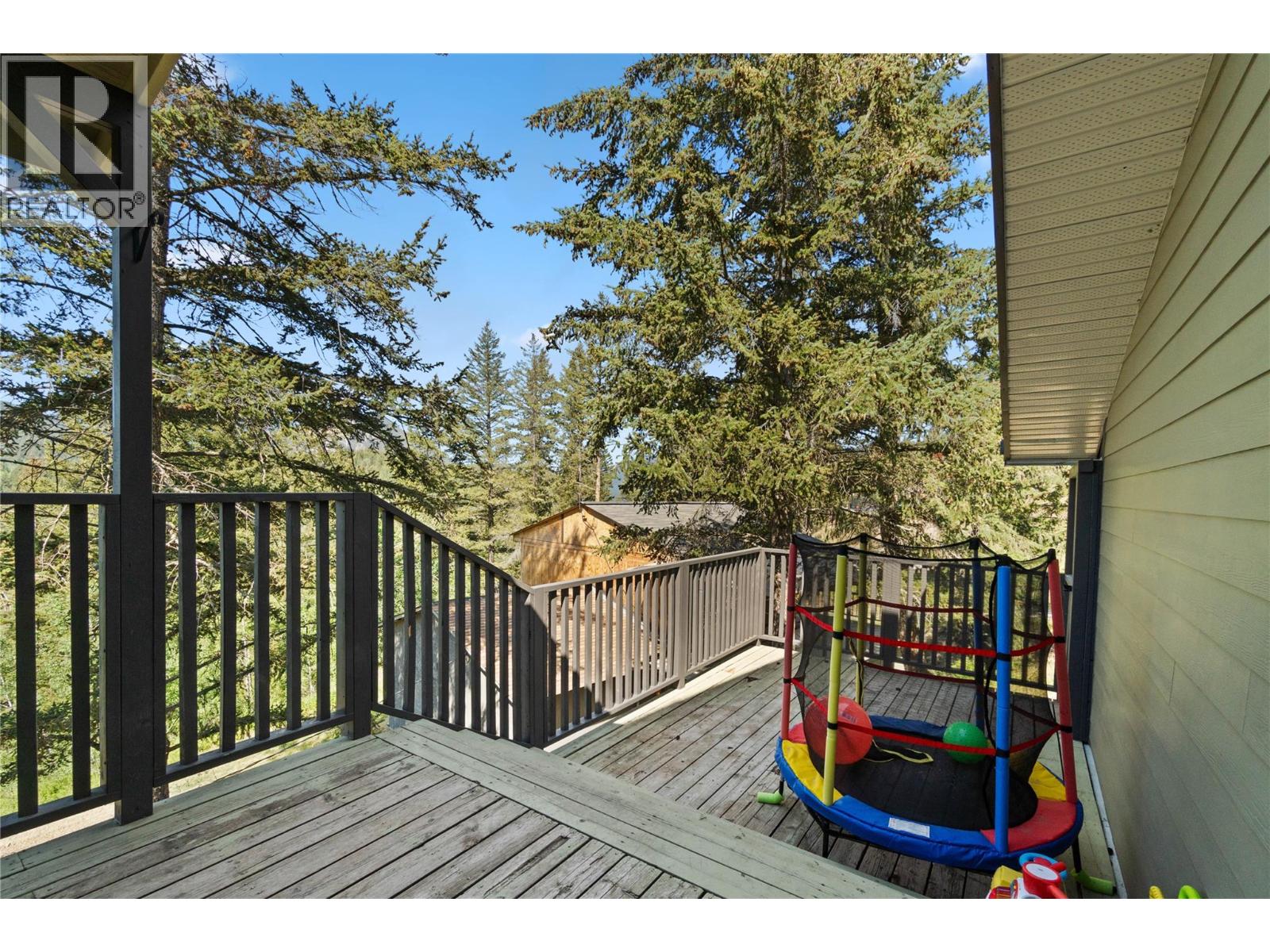 Photo 70 of 2932 Piva Road, Kamloops BC