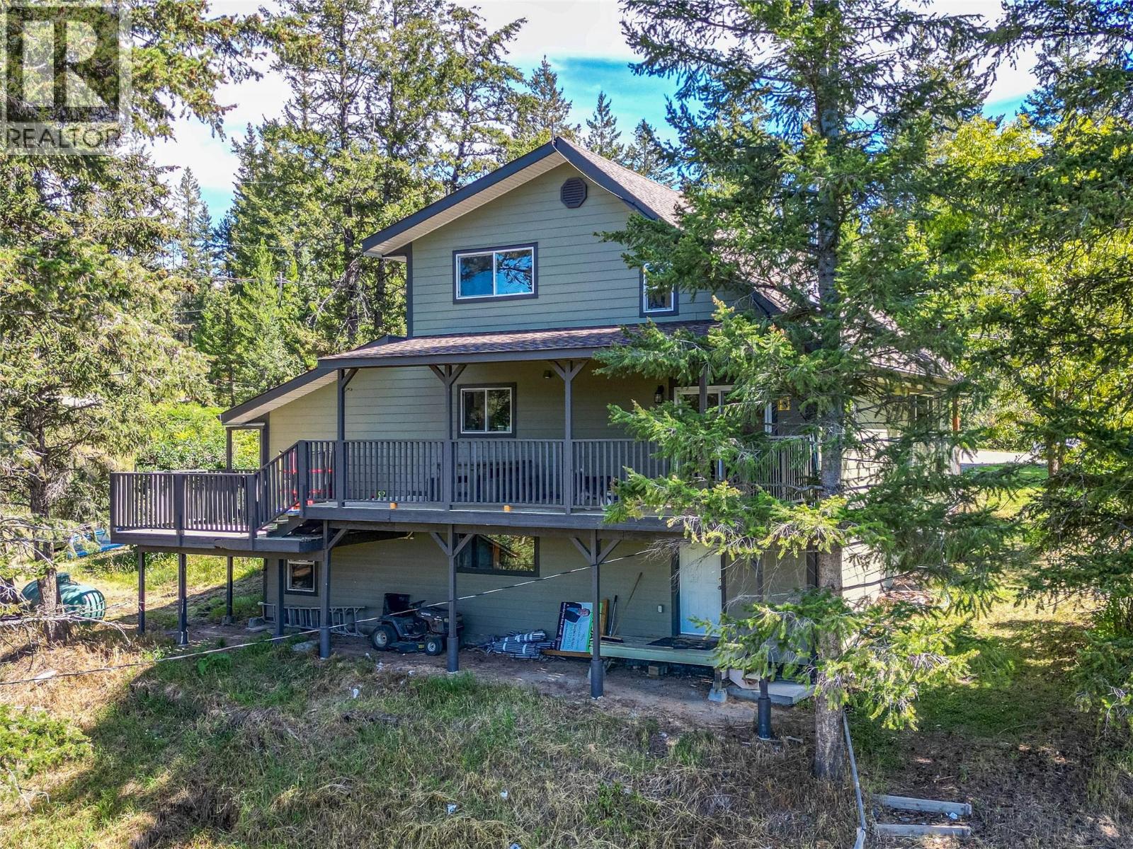 Photo 65 of 2932 Piva Road, Kamloops BC