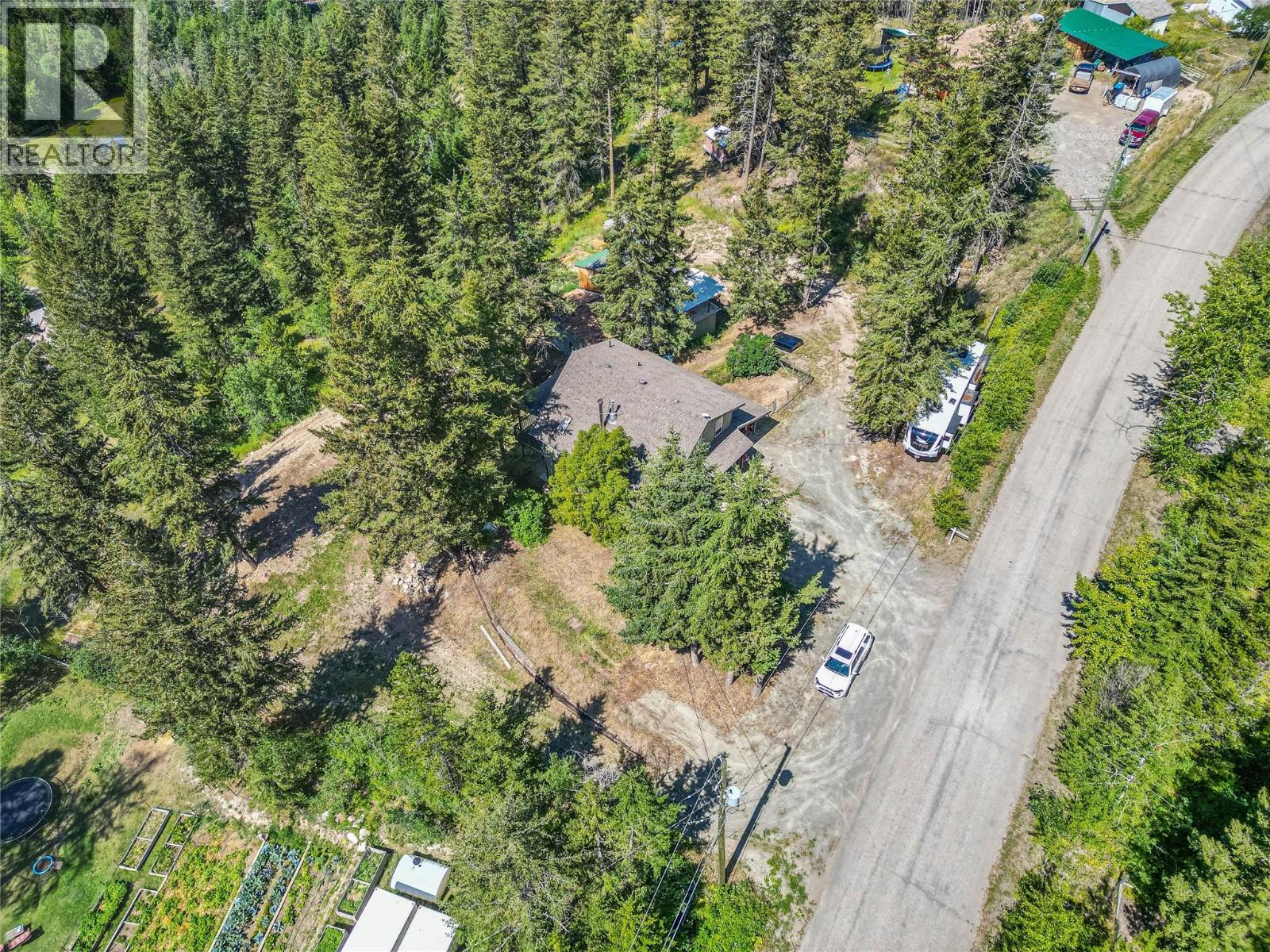 Photo 31 of 2932 Piva Road, Kamloops BC