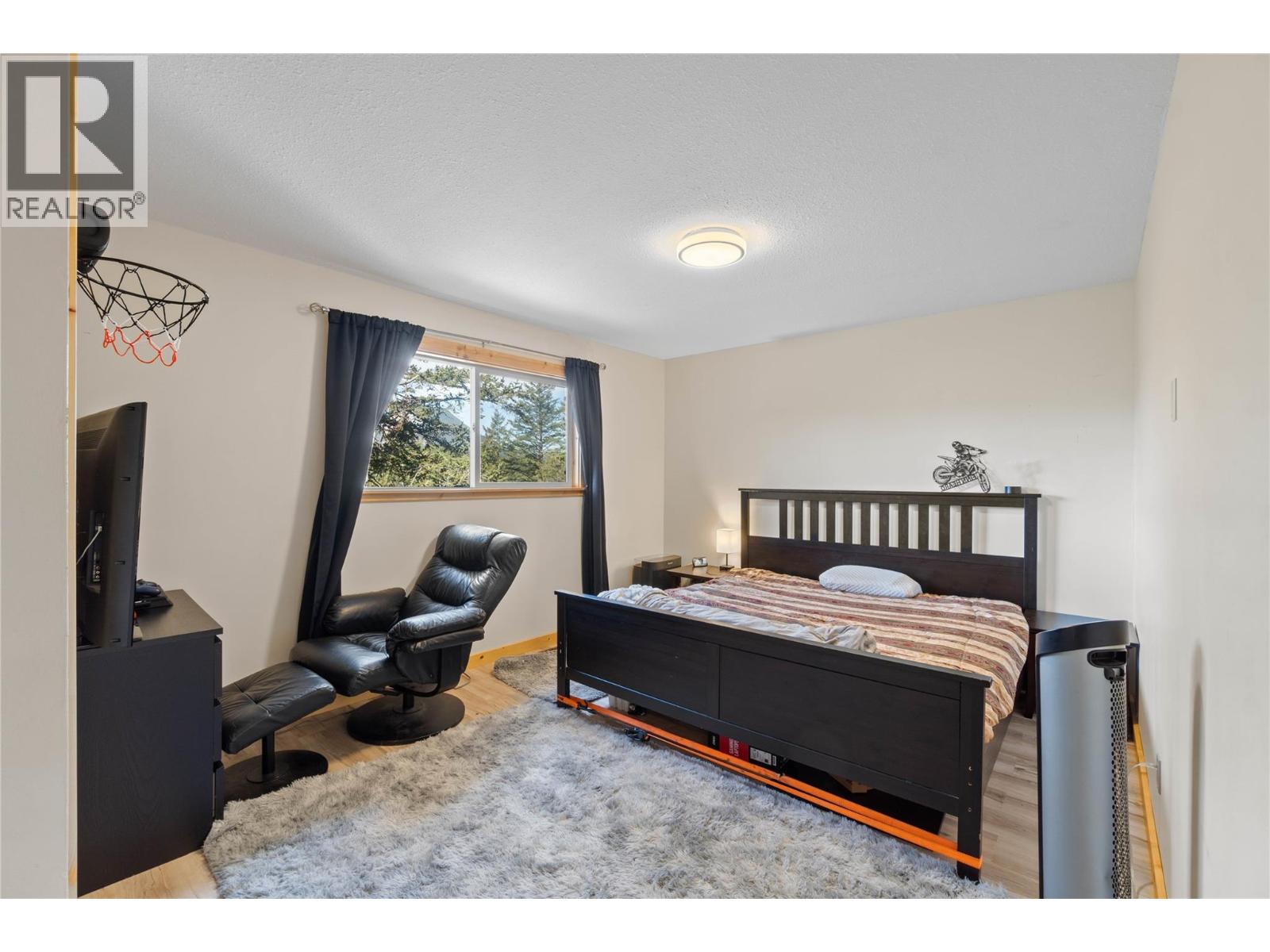 Photo 42 of 2932 Piva Road, Kamloops BC