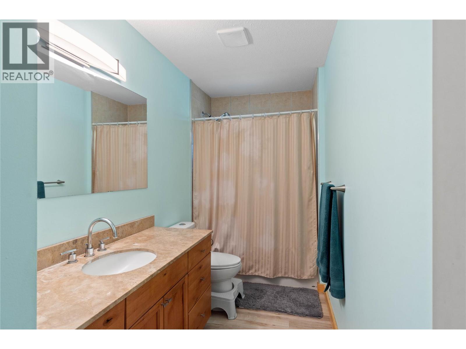 Photo 41 of 2932 Piva Road, Kamloops BC