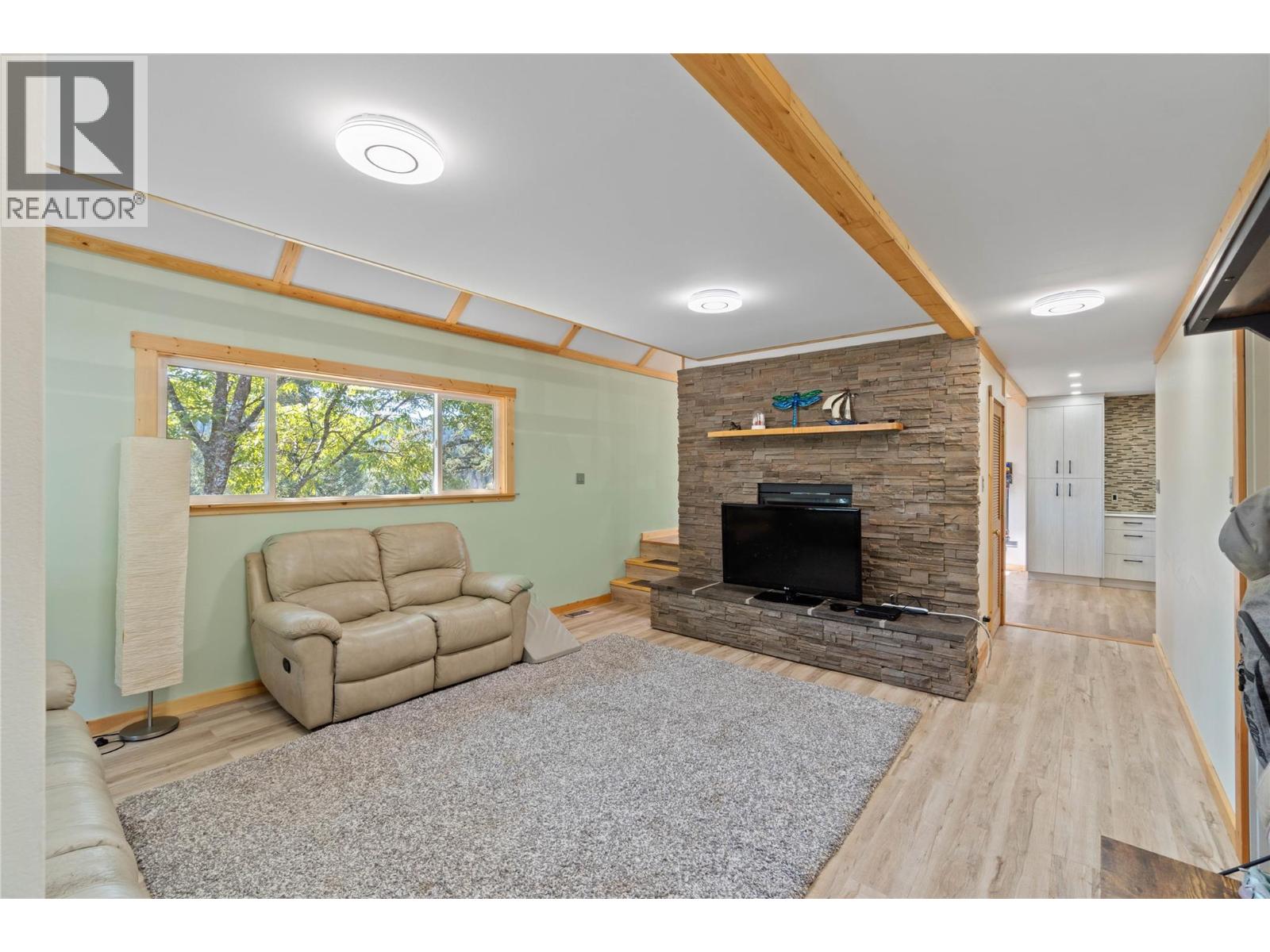 Photo 45 of 2932 Piva Road, Kamloops BC