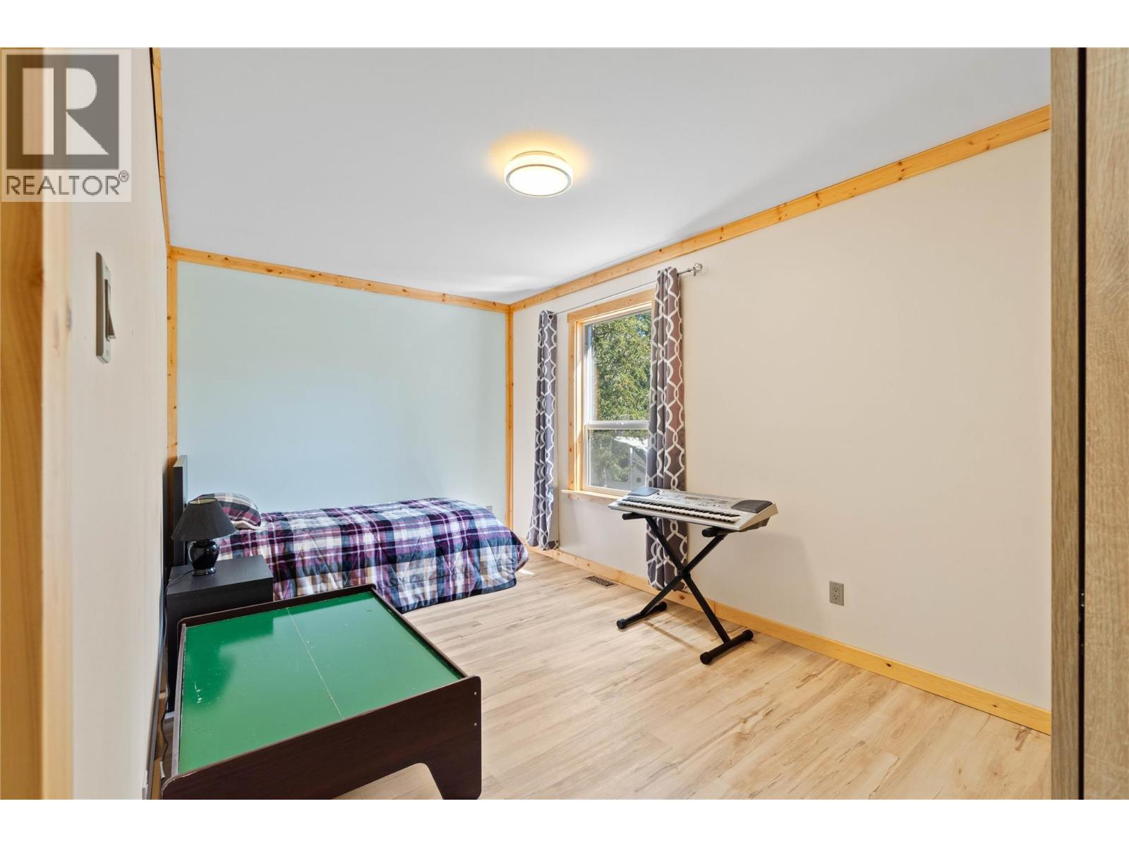 Photo 36 of 2932 Piva Road, Kamloops BC
