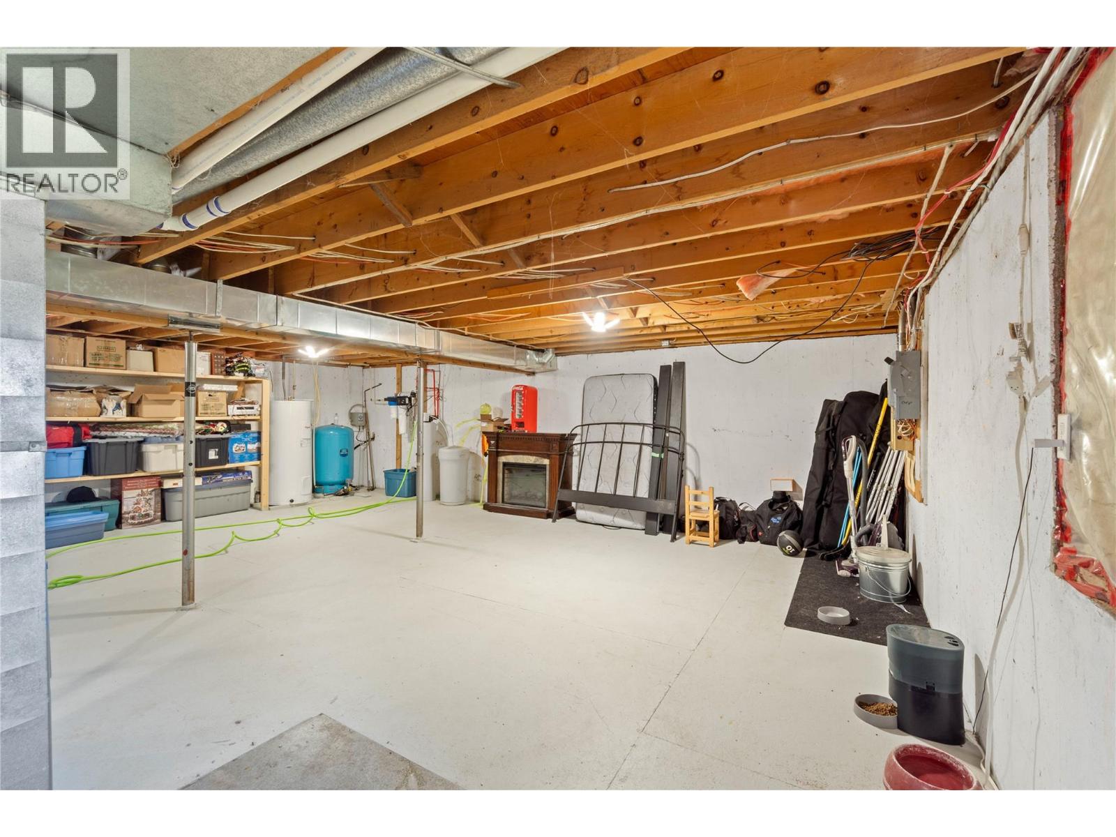 Photo 16 of 2932 Piva Road, Kamloops BC