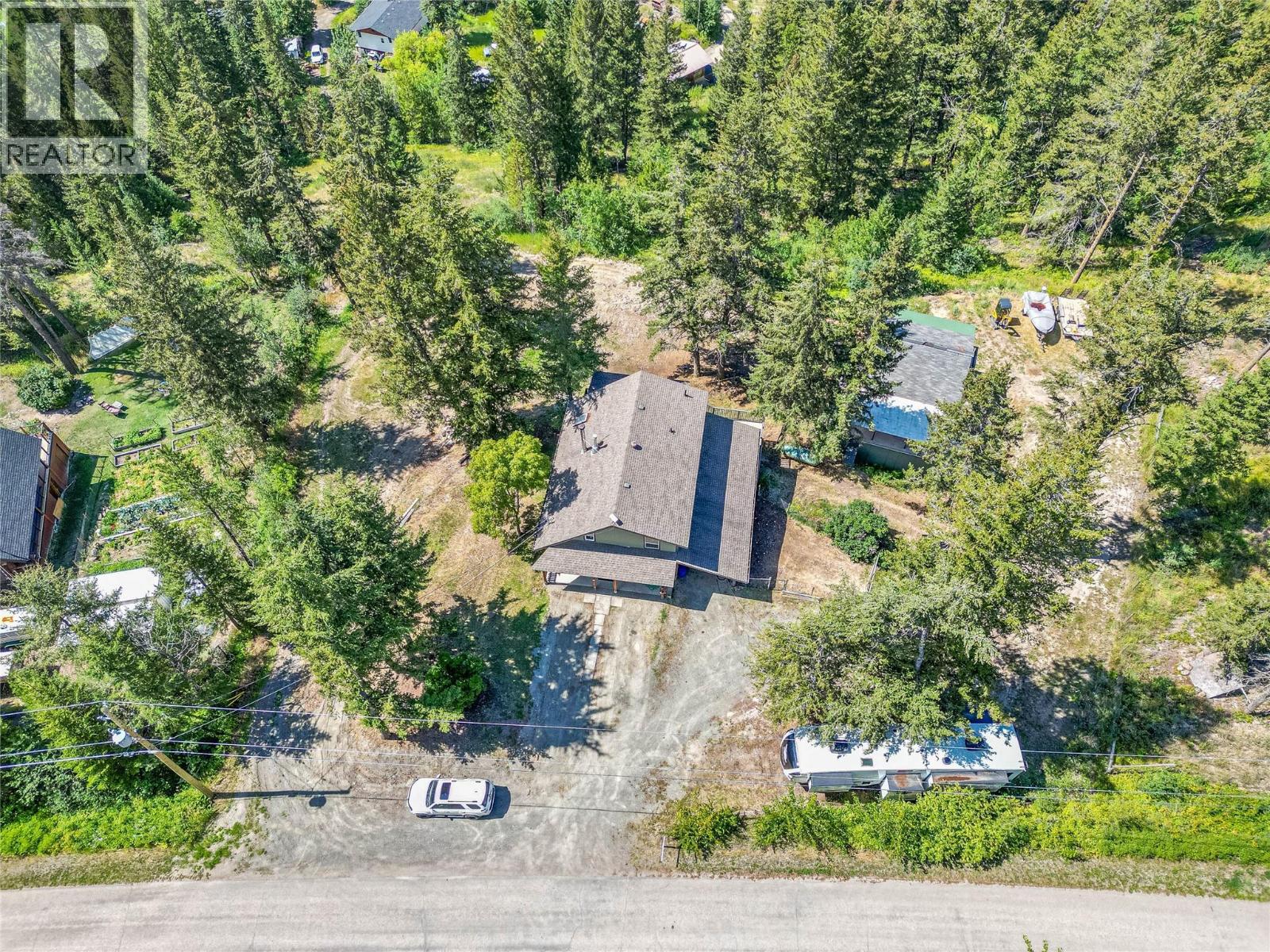 Photo 55 of 2932 Piva Road, Kamloops BC