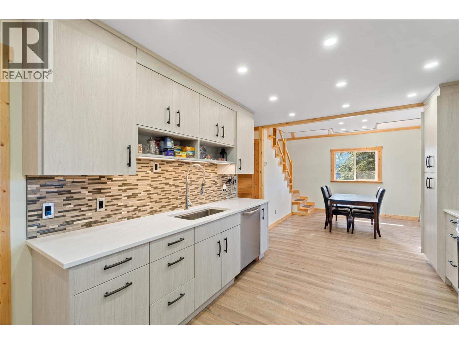 Photo 13 of 2932 Piva Road, Kamloops BC