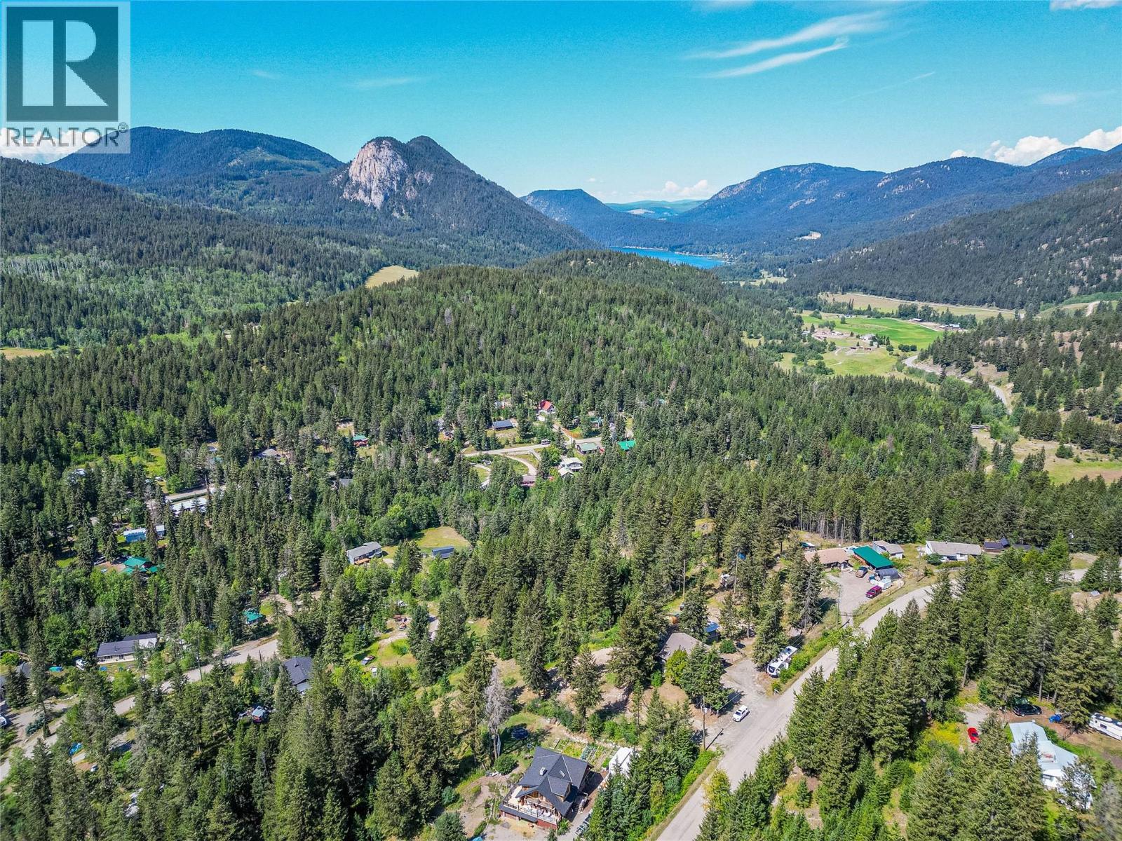 Photo 20 of 2932 Piva Road, Kamloops BC