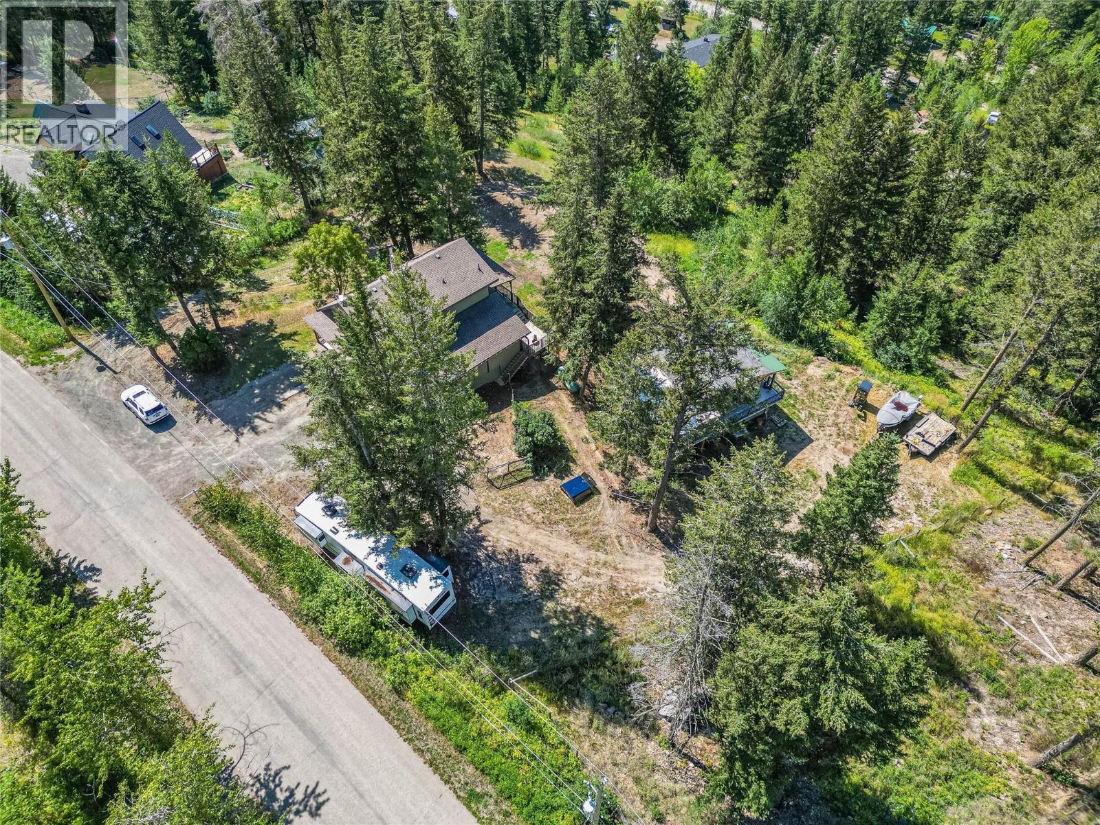 Photo 71 of 2932 Piva Road, Kamloops BC