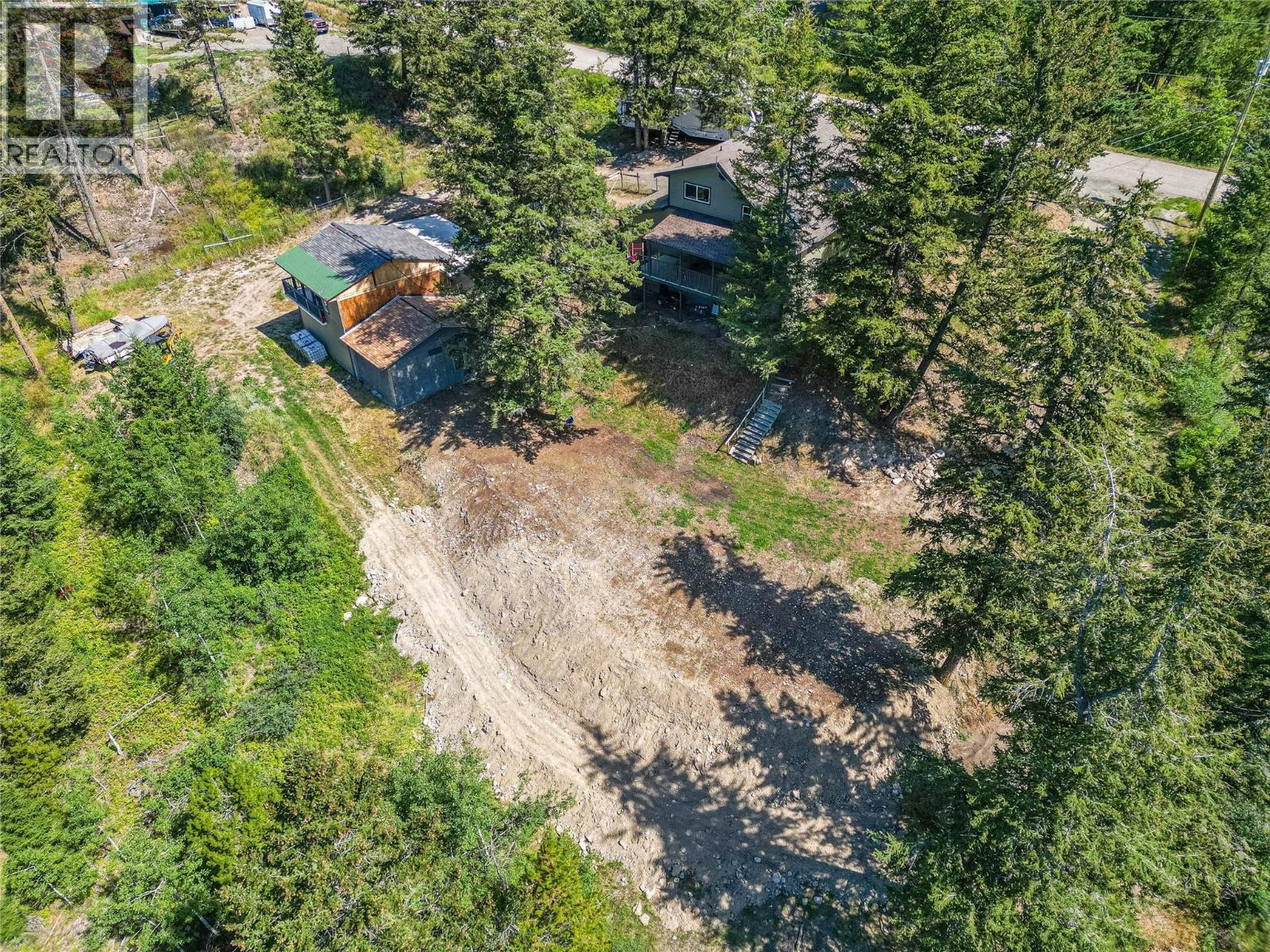 Photo 37 of 2932 Piva Road, Kamloops BC