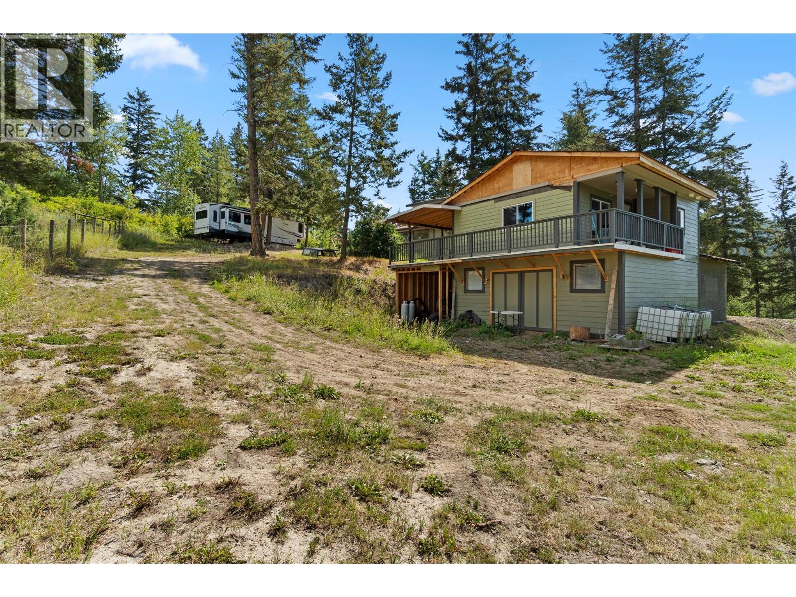 Photo 68 of 2932 Piva Road, Kamloops BC