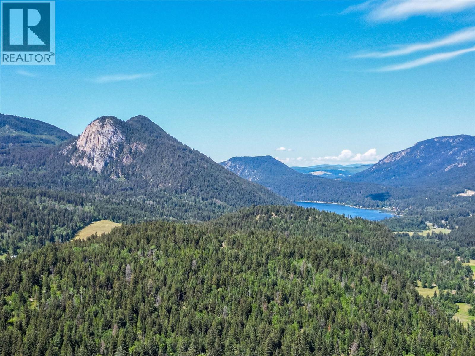 Photo 9 of 2932 Piva Road, Kamloops BC