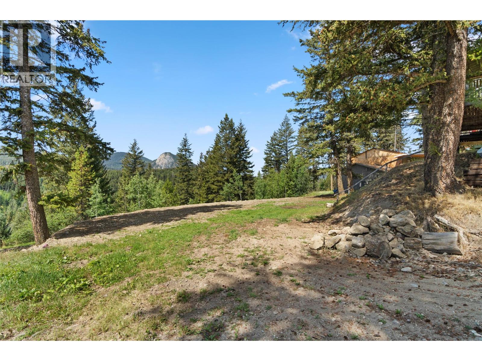 Photo 44 of 2932 Piva Road, Kamloops BC